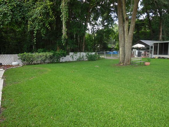 5th image of 255 NW 40th Ave Lot 19