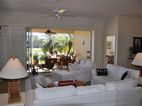 2nd image of 26383 Seminole Lakes Blvd