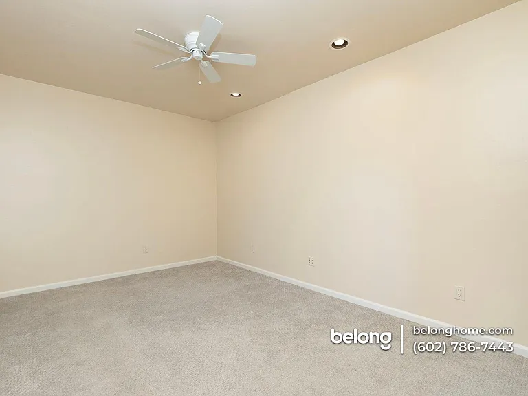 14000 N 94th St #2166 — Photo 15