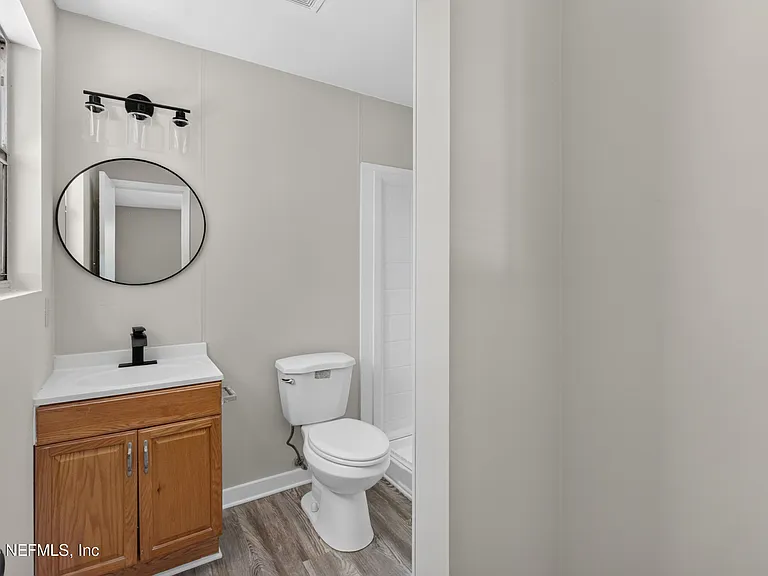 417 S Pine Ave — Photo 41
