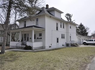 510 7th St SW, Rochester, MN 55902