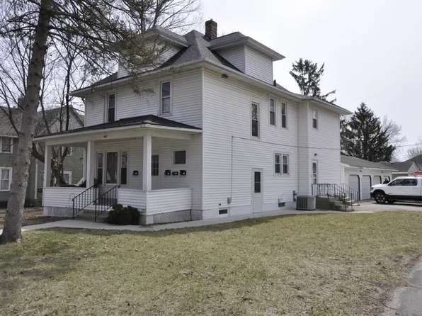 510 7th St SW, Rochester, MN 55902