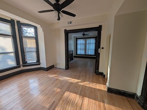 5th image of 1481 W Erie St APT 2F