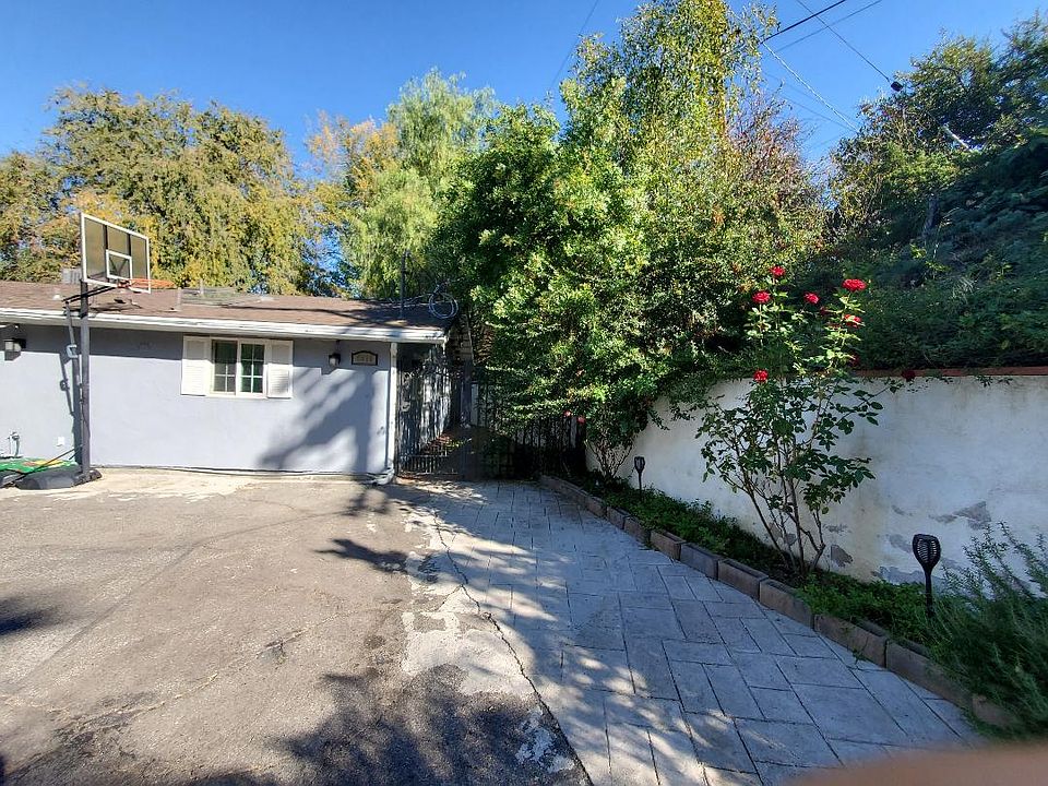 1st image of 5608 Oso Ave