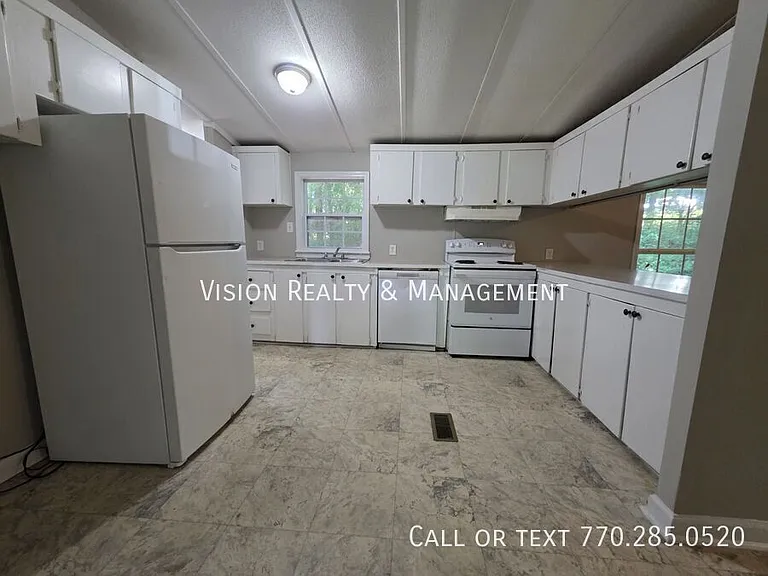 38 Paradise Pl — Photo 2