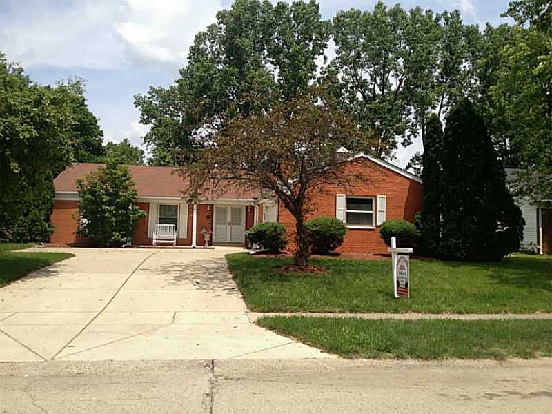 1st image of 1624 Trace Ln