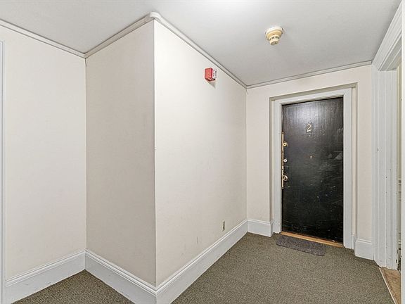 4th image of 465 Park Dr APT 2