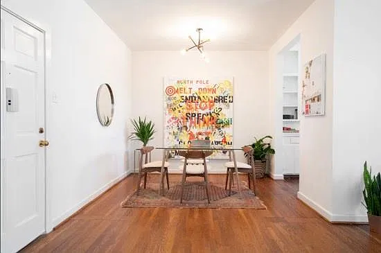 1 bed, 1.0 bath, 750 sqft, $1,800 — Photo 4