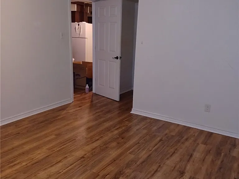904 University Oaks Blvd #101 — Photo 10
