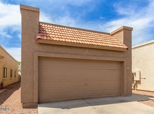 749 E Pepper Dr, Casa Grande, AZ 85122