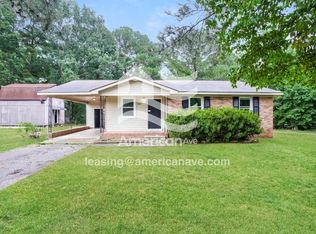 2409 Coco Rd, Columbia, SC 29210