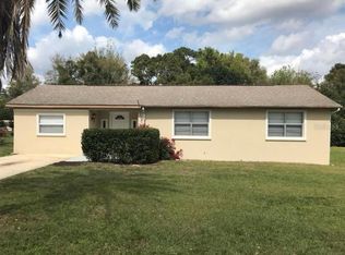224 Colomba Rd, Debary, FL 32713