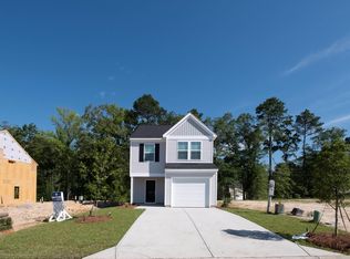 239 Watkin Way, Columbia, SC 29223