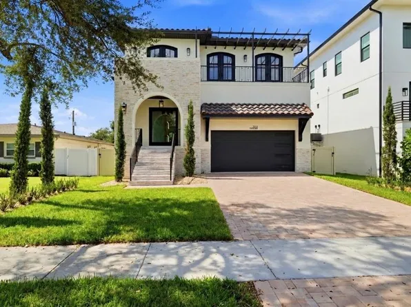 502 E DAVIS BOULEVARD, TAMPA, FL 33606