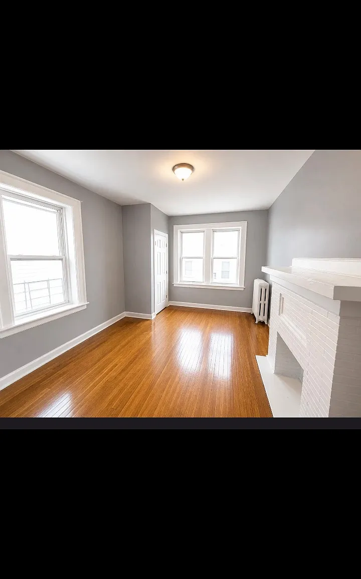 2 bed, $1,795 — Photo 4