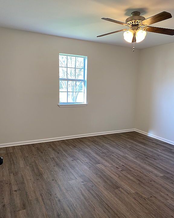 417 Tiffany St, Patterson, LA 70392 Zillow