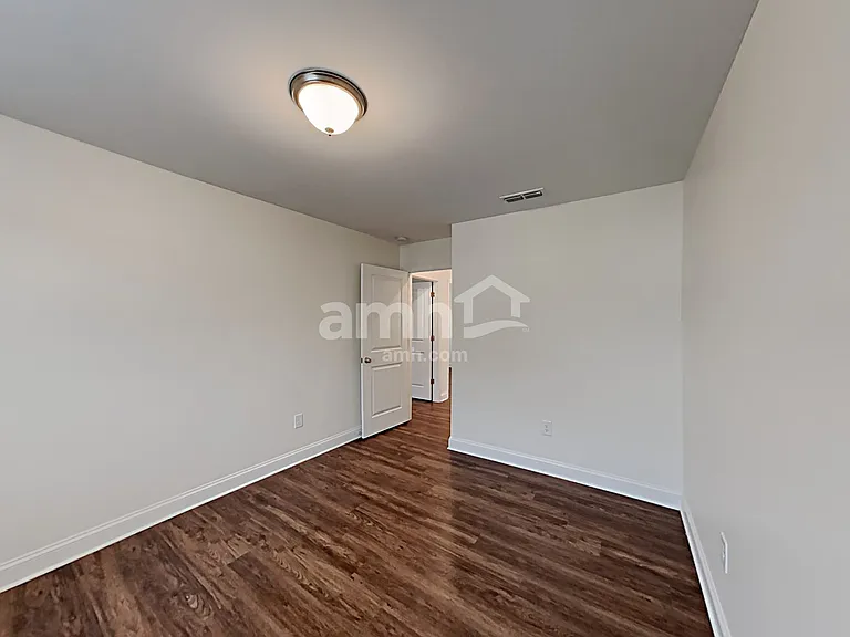 3239 Brierhill Rd — Photo 16