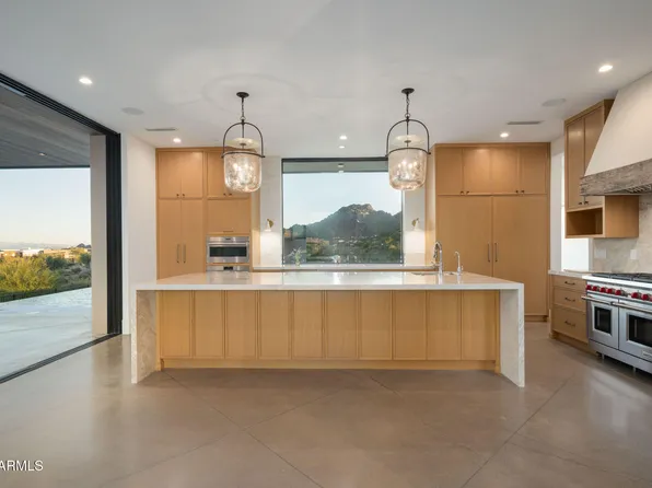 24885 N 124TH Place, Scottsdale, AZ 85255