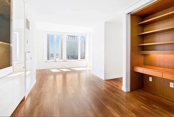 Rented by Gemini Rosemont Development Services, LLC | media 25