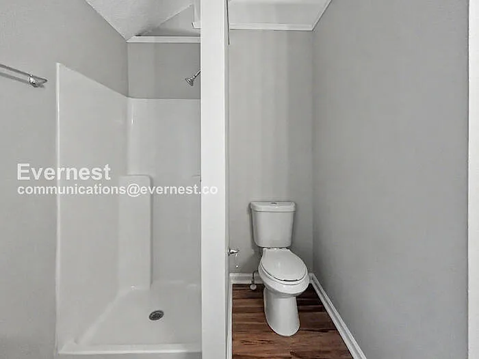 5791 Blacktop Ct — Photo 12
