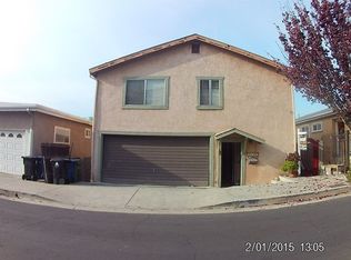 3967 Barrett Rd, Los Angeles, CA 90032