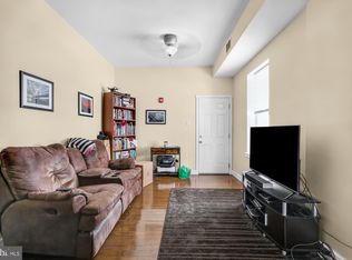 112 E Allen St #2, Philadelphia, PA 19125