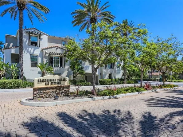 1840 Spring Straw Ln Unit 4, Chula Vista, CA 91913