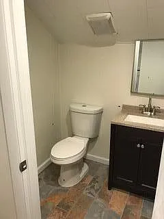 1176 S Main St #1 — Photo 10