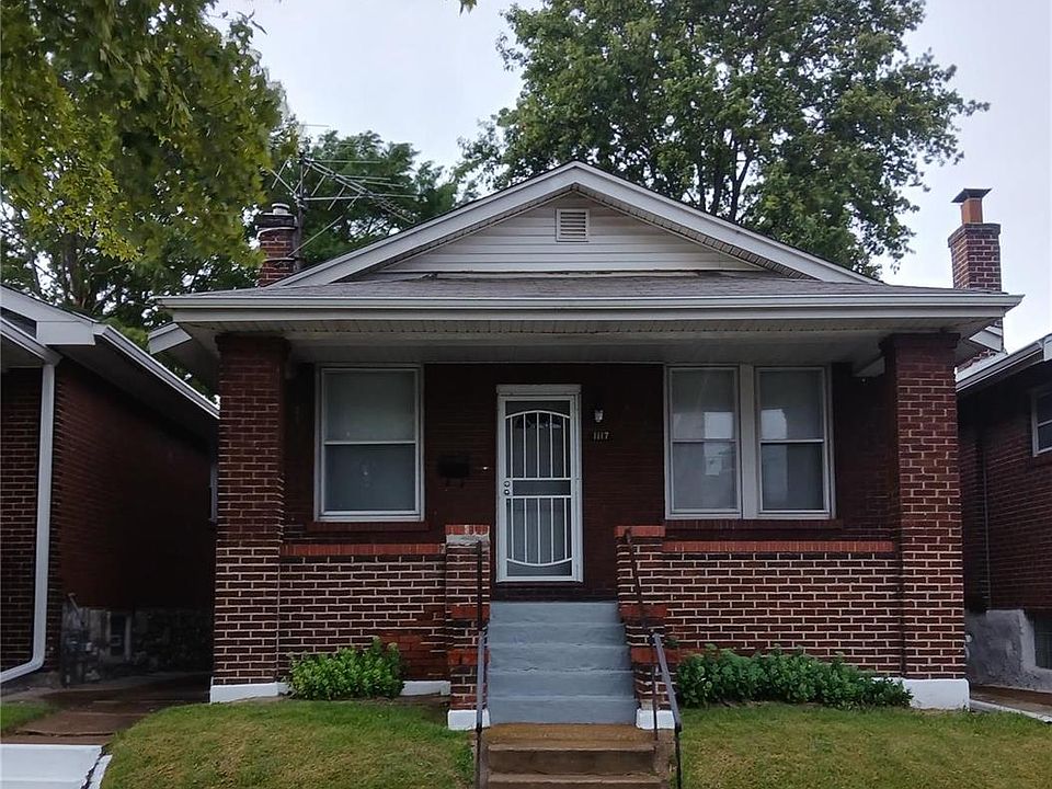 1st image of 1117 Veronica Ave