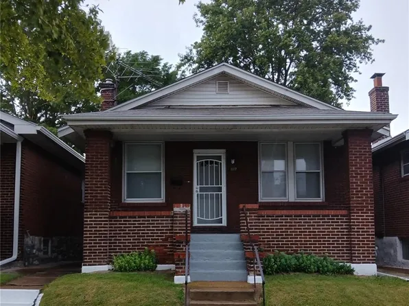 1117 Veronica Ave, Saint Louis, MO 63147