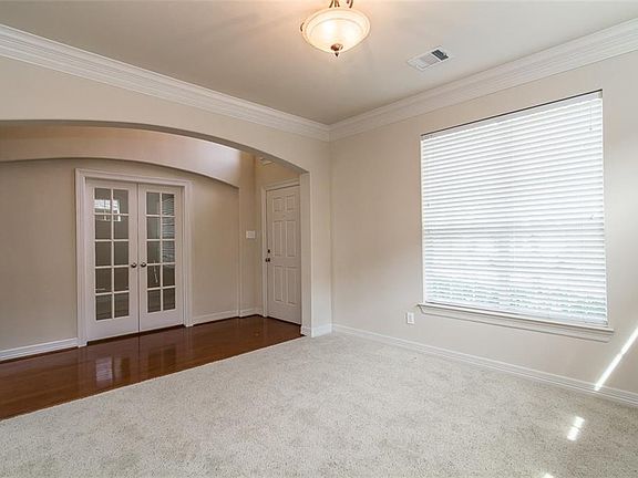 4th image of 837 Gladewater Dr