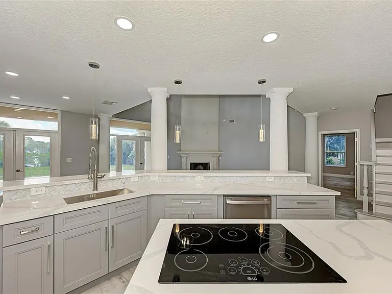 1648 Bayshore Dr — Photo 14