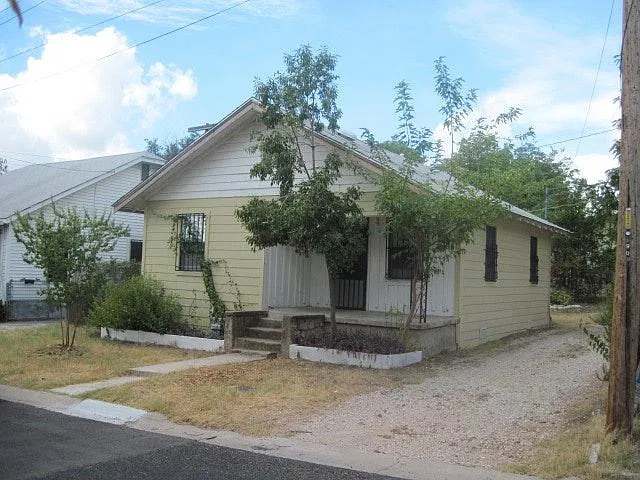 2 bed, 486 sqft, $1,295 — Photo 3