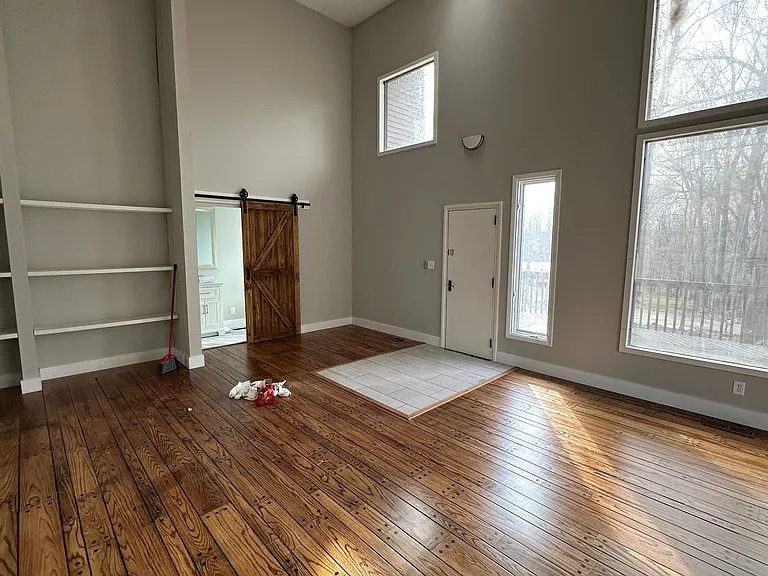 3129 N Norwest Woods Cir — Photo 28