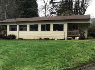 34376 State Highway 38, Scottsburg, OR 97473
