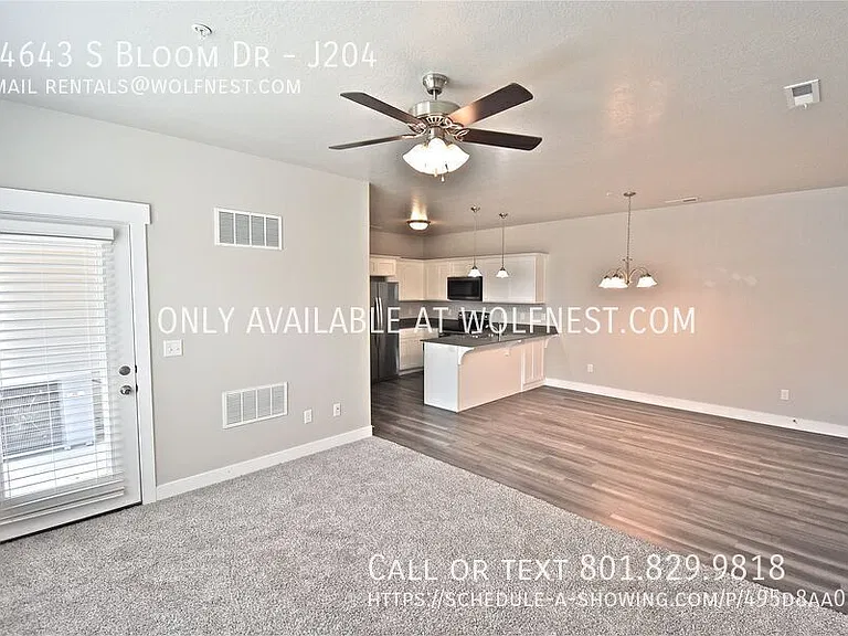 14643 Bloom Dr #J204 — Photo 4