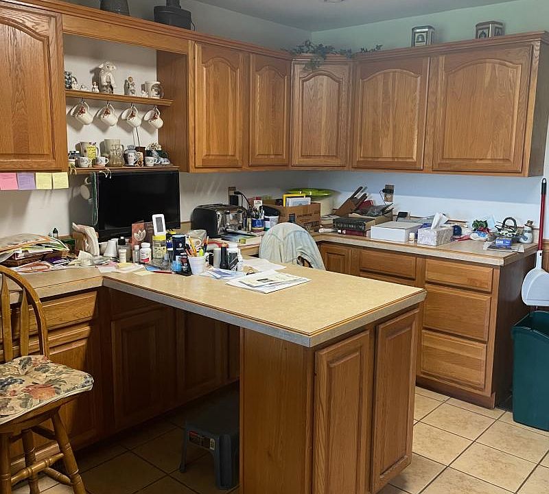 6910 E Sanilac Rd, Kingston, MI 48741 Zillow