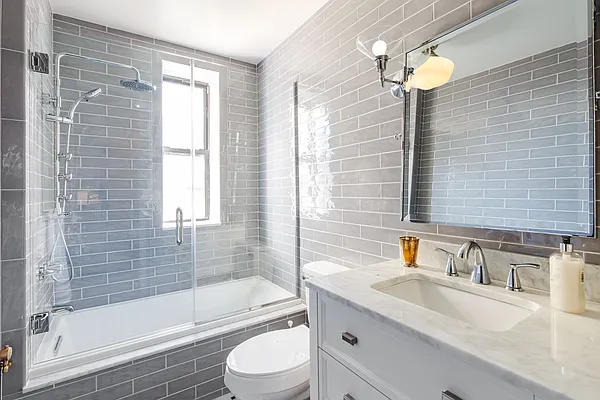 Sold by AnnMarie Barker, LREB | media 21