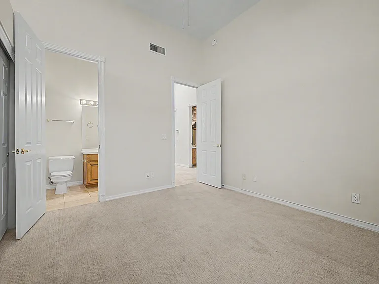 15631 N Sunridge Dr #A — Photo 7