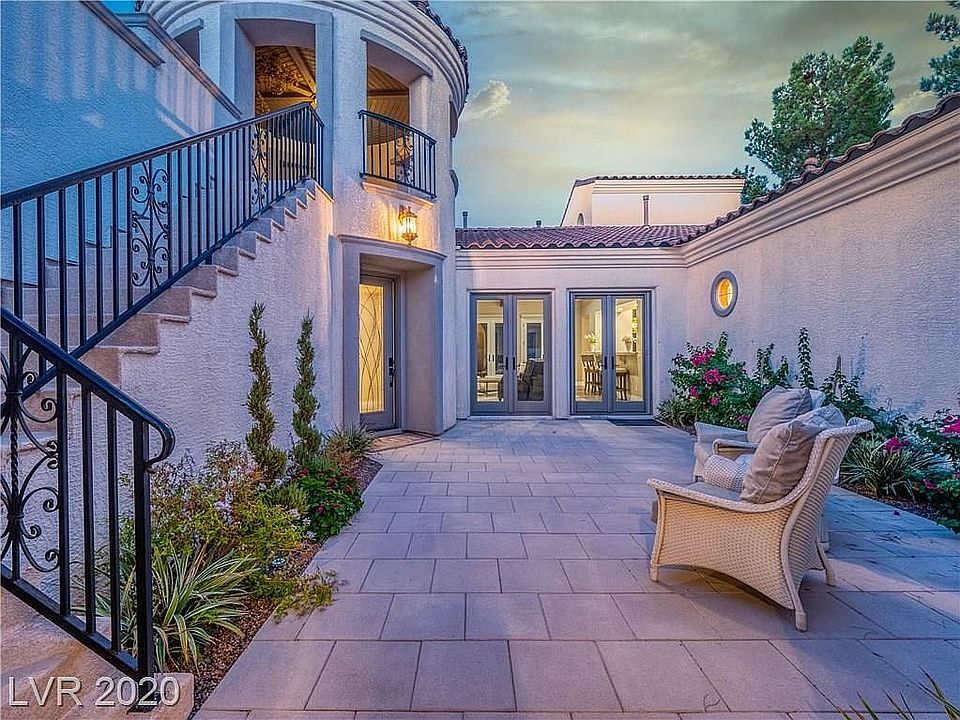 1st image of 11836 Kingsbarns Ct