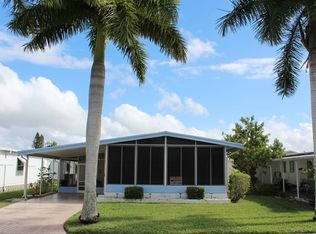 33 Mata Ct, Fort Myers, FL 33912