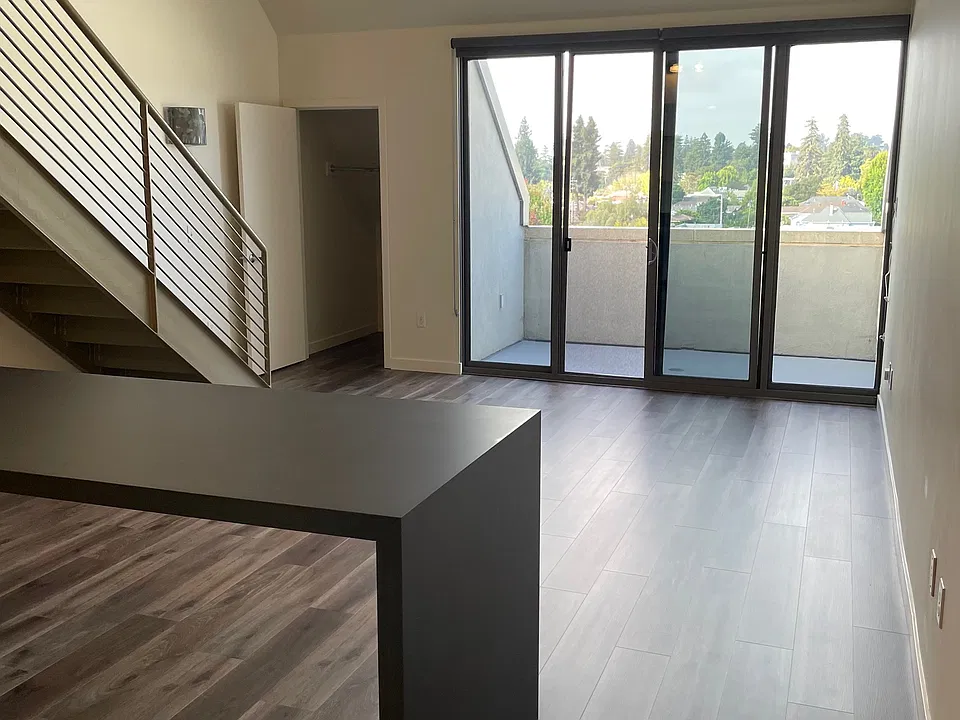 101 Soquel Ave #412