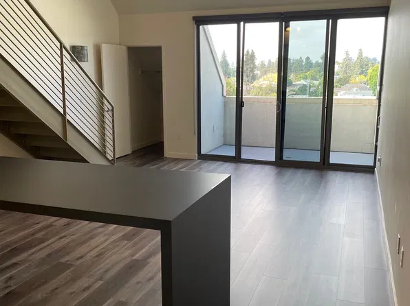 101 Soquel Ave, Santa Cruz, CA