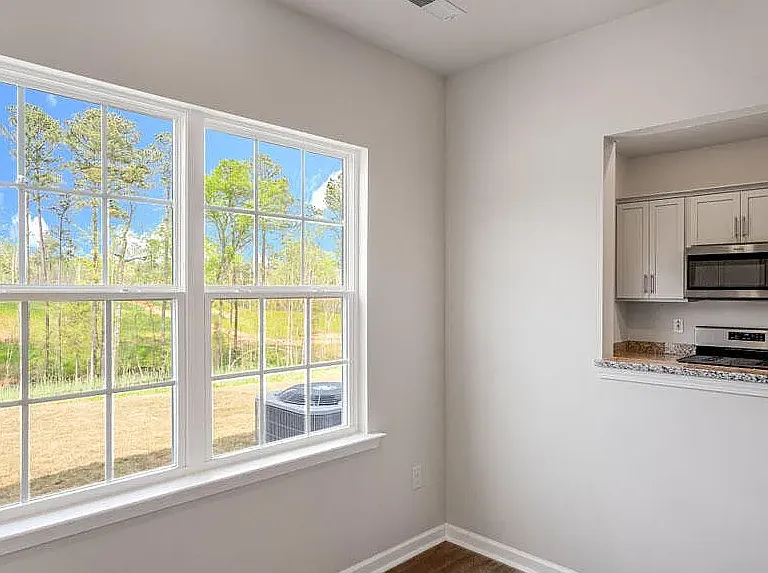 451 David Hill Dr — Photo 22
