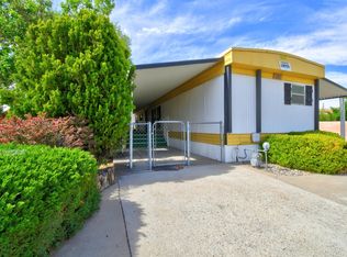 6520 Ruth Ave NE, Albuquerque, NM 87109