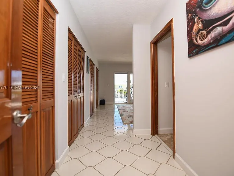 177 Lorelane Pl — Photo 29