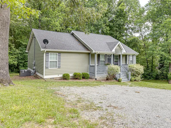 603 Evening Shade Dr S, White Bluff, TN 37187