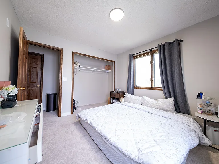 16503 Franklin Trl SE — Photo 13
