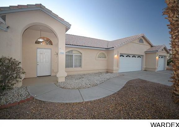 2nd image of 3781 Coyote Ct