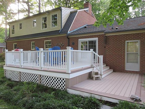 5th image of 19 Garland Dr